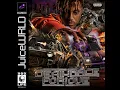Hear Me Calling - Juice WRLD