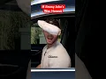 If Jimmy John s Was Honest