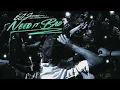 EJ Jones - Need It Bad (Official Audio)