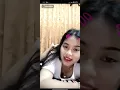 Live tiktok hott pemanasan sbelum ng3w3 Spil tipis² dulu part 1