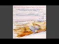 Download Lagu Piano Concerto No. 1 in D Minor, Op. 15: I. Maestoso