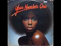 Download Lagu A.I Artists Inc. - Your Number One (80s Soul/Disco AI 'Fake Classic')