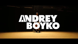 eugy hold tight dancehall choreography by andrey boyko