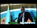 Download Lagu banaan baxana waan qabaneynaa ee kusoo laabta dhulkii la idinka barakiciya