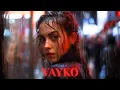 Lagu Vayko - Top 3 Arabic Remix 🔥 Haneen Elshater - Sayidat Qaldi, Sherine - Batmanna Ansak \u0026 Nayla 