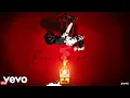 Download Lagu Ayetian - Ben Yo Back (Official Visualizer)