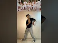Download Lagu Aavan Jaavan Song - Hrithik Roshan Dance Step | War 2 Song | Hrithik  / Kiara #aavanjaavan #dance