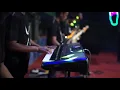 Download Lagu Tasya ft gerry - memory berkasih