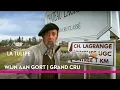 Download Lagu Wijn aan Gort | Seizoen 1 | AFL. 3: GRAND CRU