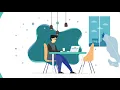 MindManager a powerful visualization tool and mind mapping software