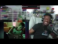 Yall Didn't Tell Me This Sound Had A Fire Sample | Troye Sivan's Got Me Started Reaction