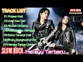 Download Lagu 🔥 SLOW ROCK MALAYSIA \u0026 MELAYU TERBARU 2025 🎶 Lagu Galau Paling Enak Bikin Baper Sepanjang Masa!