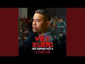 Download Lagu Vết Xước