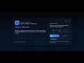 Age Verification Popup using HTML CSS JavaScript Responsive Website Popup Design Tutorial