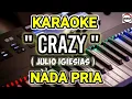 Download Lagu KARAOKE \