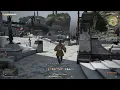 Final Fantasy XIV - Part 2
