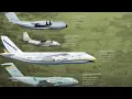 Download Lagu The 8 Best Multirole Transport Aircraft