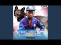 Download Lagu Ang'funeMalunde
