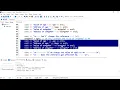 C 31 How pointers are different to references