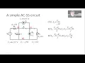 HP PRIME 04 - Complex Numbers and Systems of equations