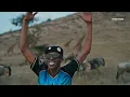 JOOZEY RADIO - Live Mix 008 ( 3-Step & Afro House ) from Serval wildlife Kilimanjaro, Tanzania.