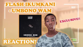 star kid reacts to flash ikumkani umbono wam exclusive reaction unreleased