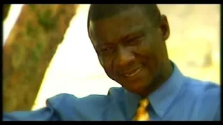 1 elder mireku and david obiri title onyame so vol