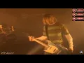 Download Lagu Nirvana - Smell Like Teen Spirits (2023) Zbrah Remix