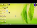 Introduction to Git and Github Part 2 - Pushing your code to Github using Git