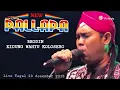 New Pallapa Brodin Kidung Wahyu Kolosebo