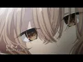 Lagu リリィ -  八百歳比名子（CV：#上田麗奈）［Music Video］ / TVアニメ『私を喰べたい、ひとでなし』ED主題歌