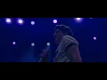 Henry Moodie - pick up the phone (live)