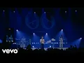 Download Lagu Henry Moodie - pick up the phone (live)