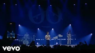 henry moodie pick up the phone live 