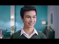 Download Lagu Closeup Menthol Fresh Baru! Dengan Zinc Anti Bakteri Bikin Nafas Segar 18 Jam!