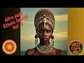 Download Lagu Afro Jazz - Ethnic Sound vol 3