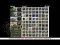 Wow This is REALLY fun Grindcraft Pt 1 No Commentary