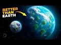 Download Lagu James Webb Just Found a Planet Better Than Earth – 99.7% Chance of Life!
