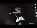 Download Lagu Lindsey Stirling - Full Set - Live in Colorado Springs 2023