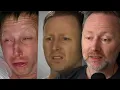 What It Feels Like To Be A Meme