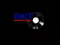 tabou combo respect