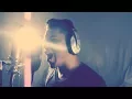 Download Lagu My Last Day Alive - Seguimos Vivos feat Danny Cervera Video Oficial
