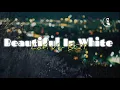 Download Lagu Beautiful In White (Lofi Lyric) female voice x by i Love Music Bqt