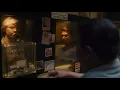 Jefferey Dahmer is blacklisted Episode 4 DAHMER