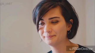 شيرين   مشاعر                   دندنها