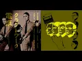 Download Lagu Kraftwerk - It´s More Fun To Compute \u0026 Home Computer [2021 remix]