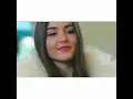 خالد الحنين تعال اتنفسك