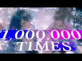 1,000,000 TIMES feat.chelly（EGOIST） - MY FIRST STORY // covered by 松永依織×MaiR