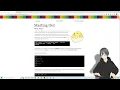 beginner learning haskell part 1