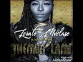Download Lagu Lerato Mvelase ft Sacred Soul - Themba Lami (Official Audio)